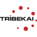 TRIBEKAI