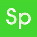 Sprachwerk Gmbh logo