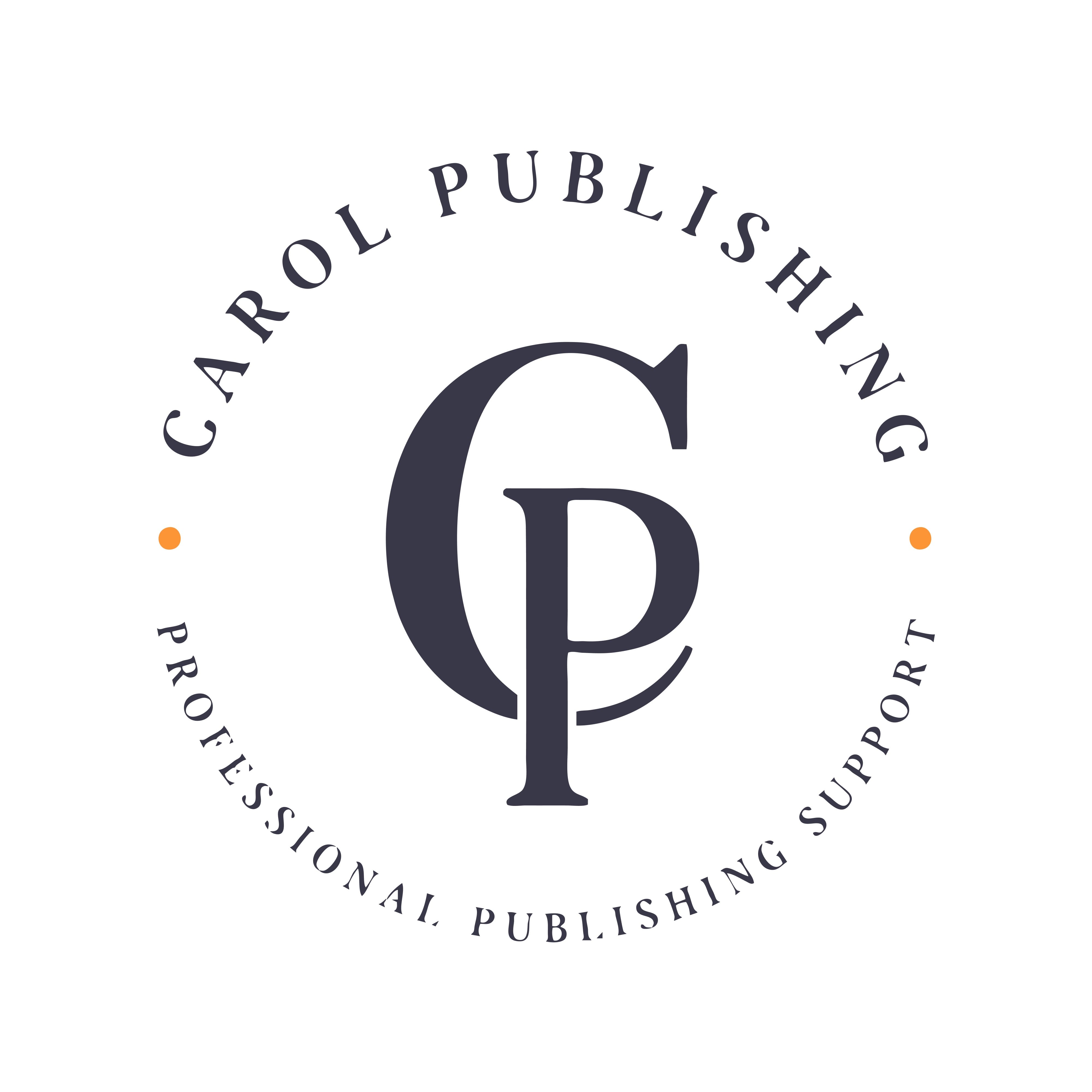 Carol Publishing