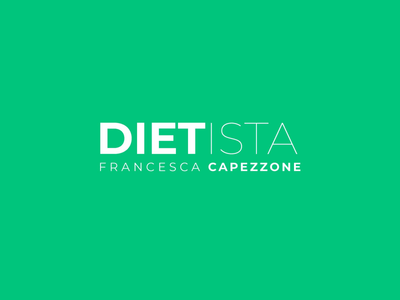Branding Diestista FC - Graphic Design