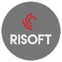 Risoft Ict Solutions logo