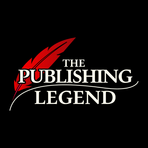 The Publishing Legend