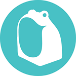 TOAD.ai