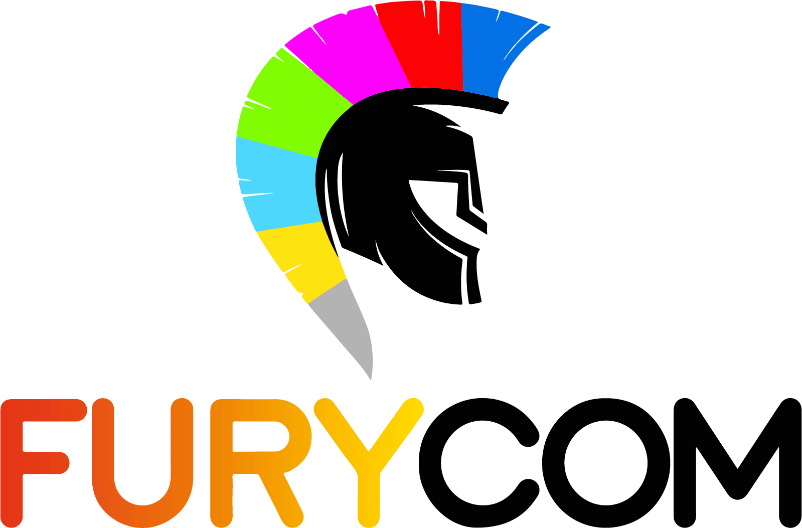FURYCOM