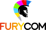 FURYCOM