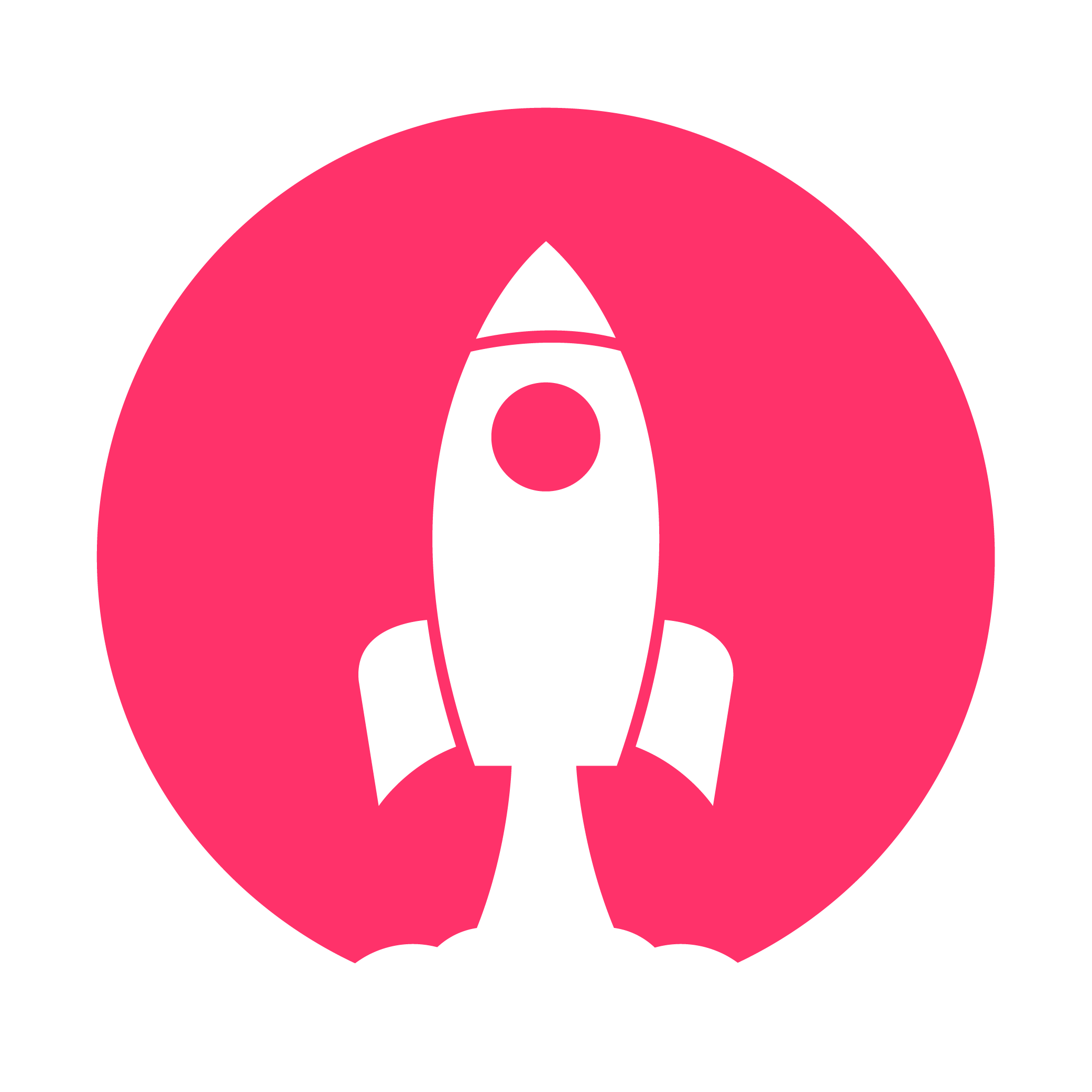 Launch Digital