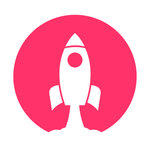 Launch Digital logo