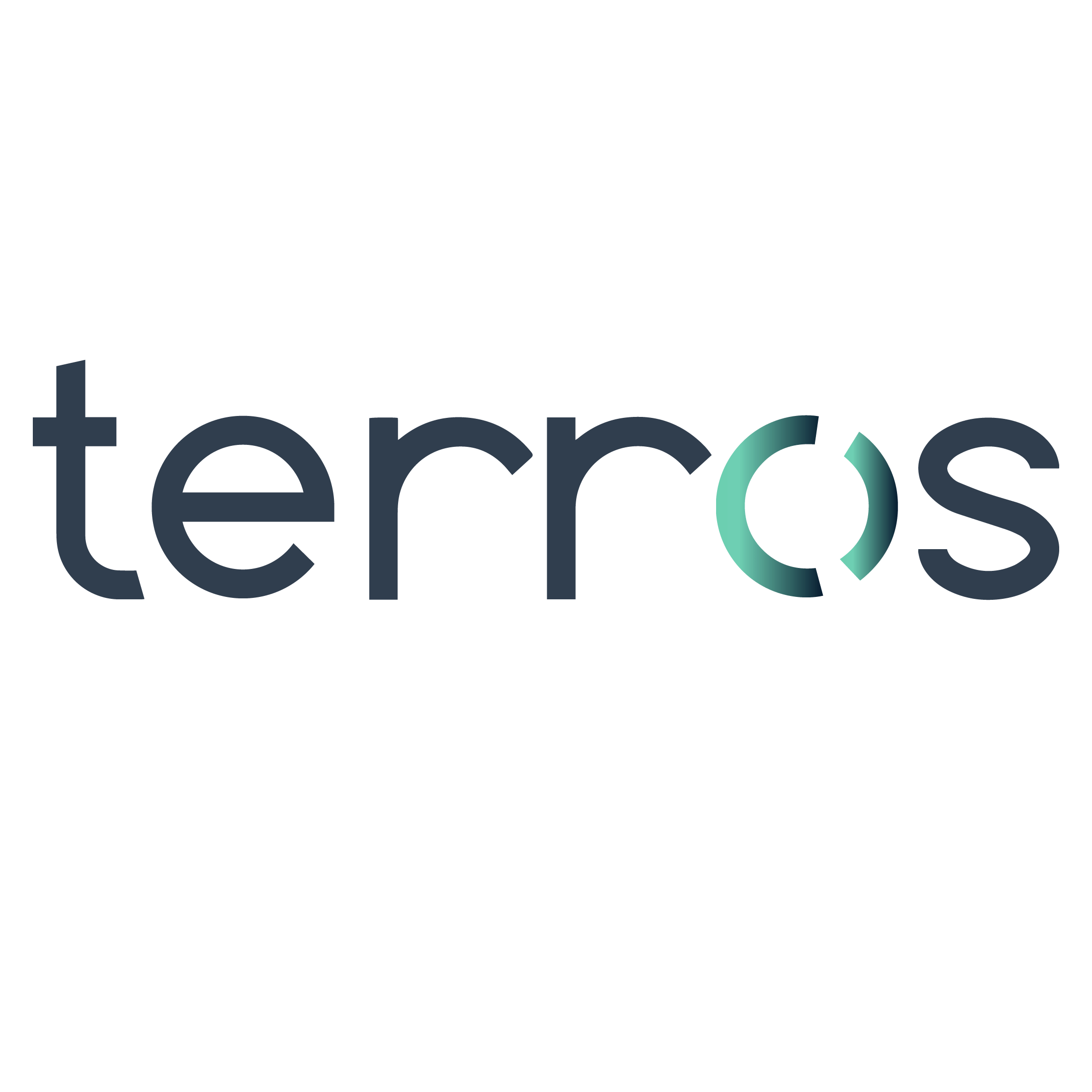Terros