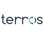 Terros logo