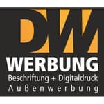 Fred Reermann logo