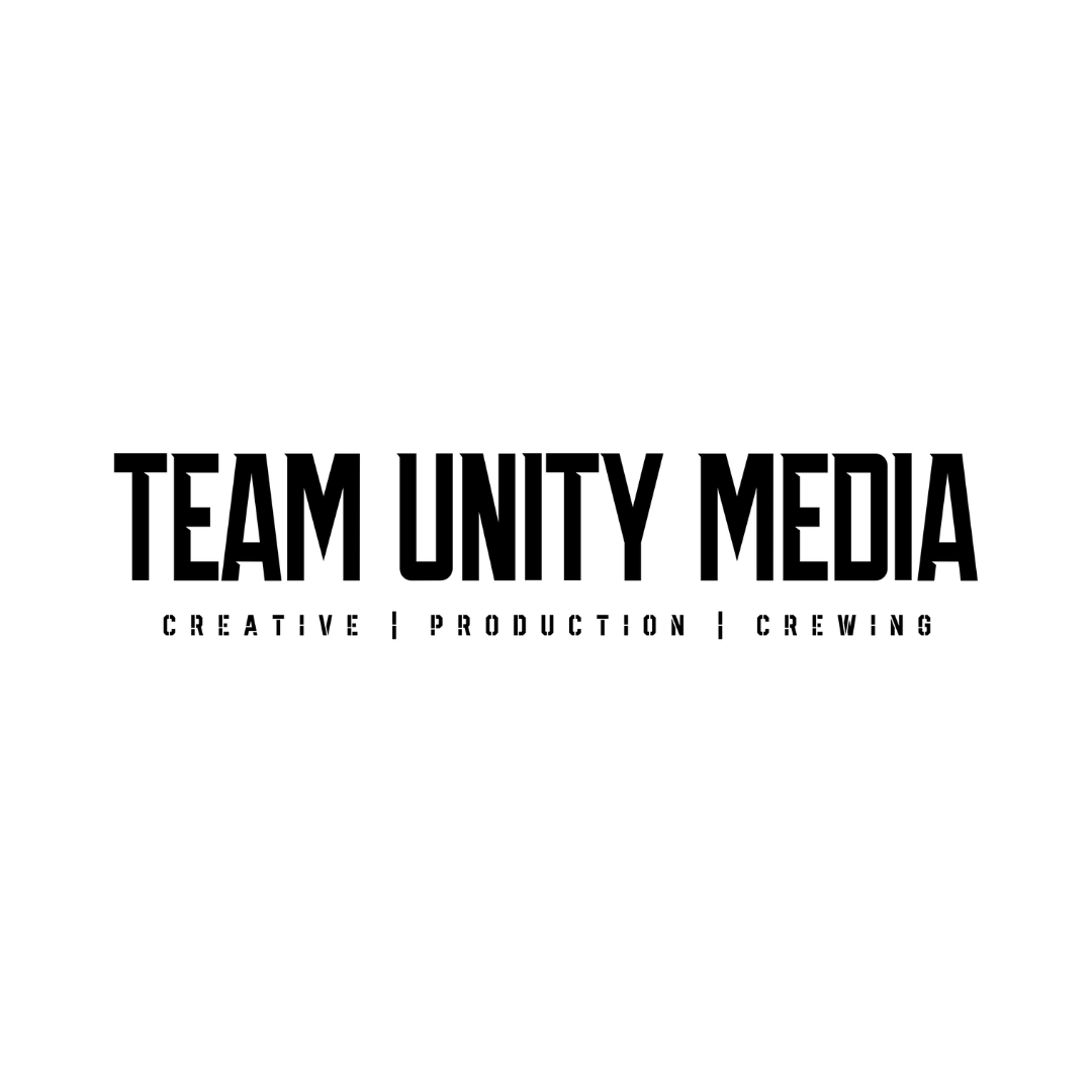 Team Unity Media
