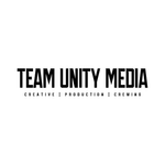 Team Unity Media logo