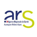 Agence Régionale de Santé Auvergne-Rhône-Alpes