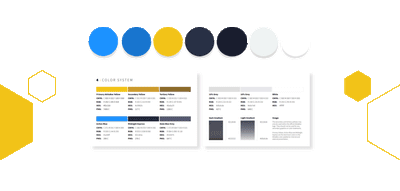 Akitabox - Corporate CMS website - Web Applicatie