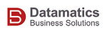 Datamatics Business Solutions Inc.