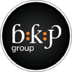 BKP Group