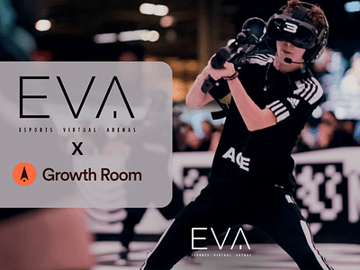 EVA (réseau de franchises): ROAS multiplié par 3 - E-commerce