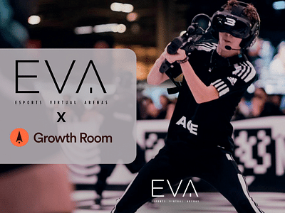 EVA (réseau de franchises): ROAS multiplié par 3 - Growth Marketing