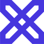 Agence Zen logo