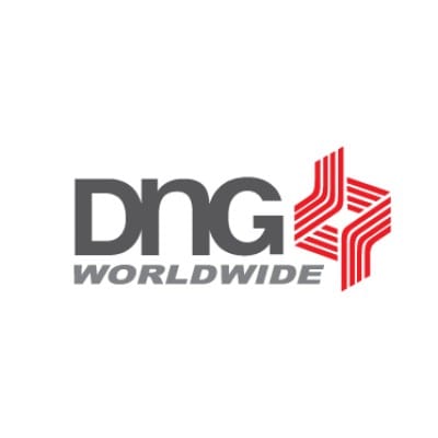DRG Worldwide