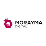 MORAYMA GmbH