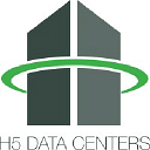 H5 Data Centers