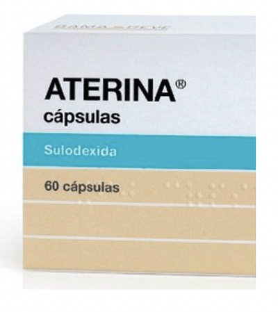 Evento Lanzamiento de Medicamento - Eventos