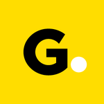 Groowup logo