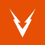 Voltage