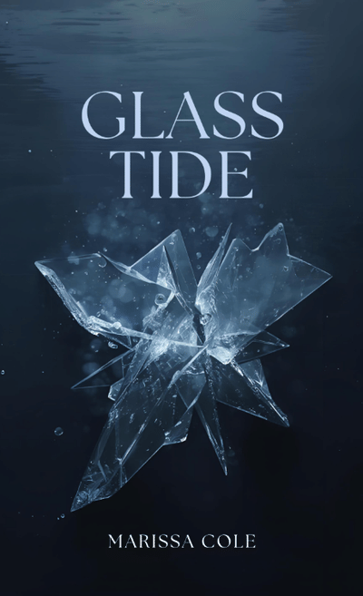 Glass Tide - Digital Strategy