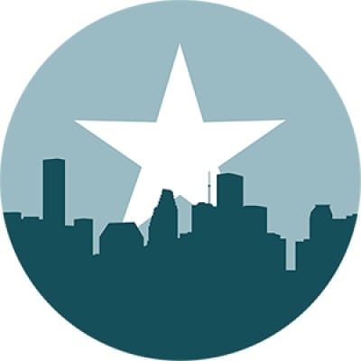 Houston Web Design and Hosting