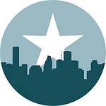 Houston Web Design and Hosting