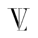 Visulions