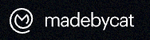 Madebycat logo