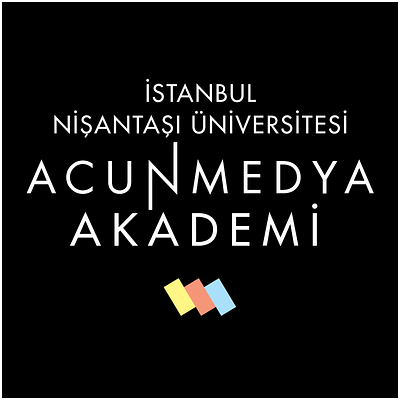Acunmedya Akademi - Marketing