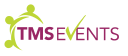 Tms Events