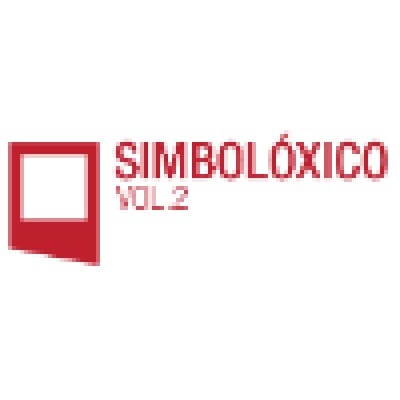 Simbolóxico Vol.2