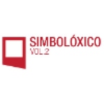 Simbolóxico Vol.2