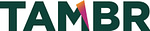 TAMBR logo