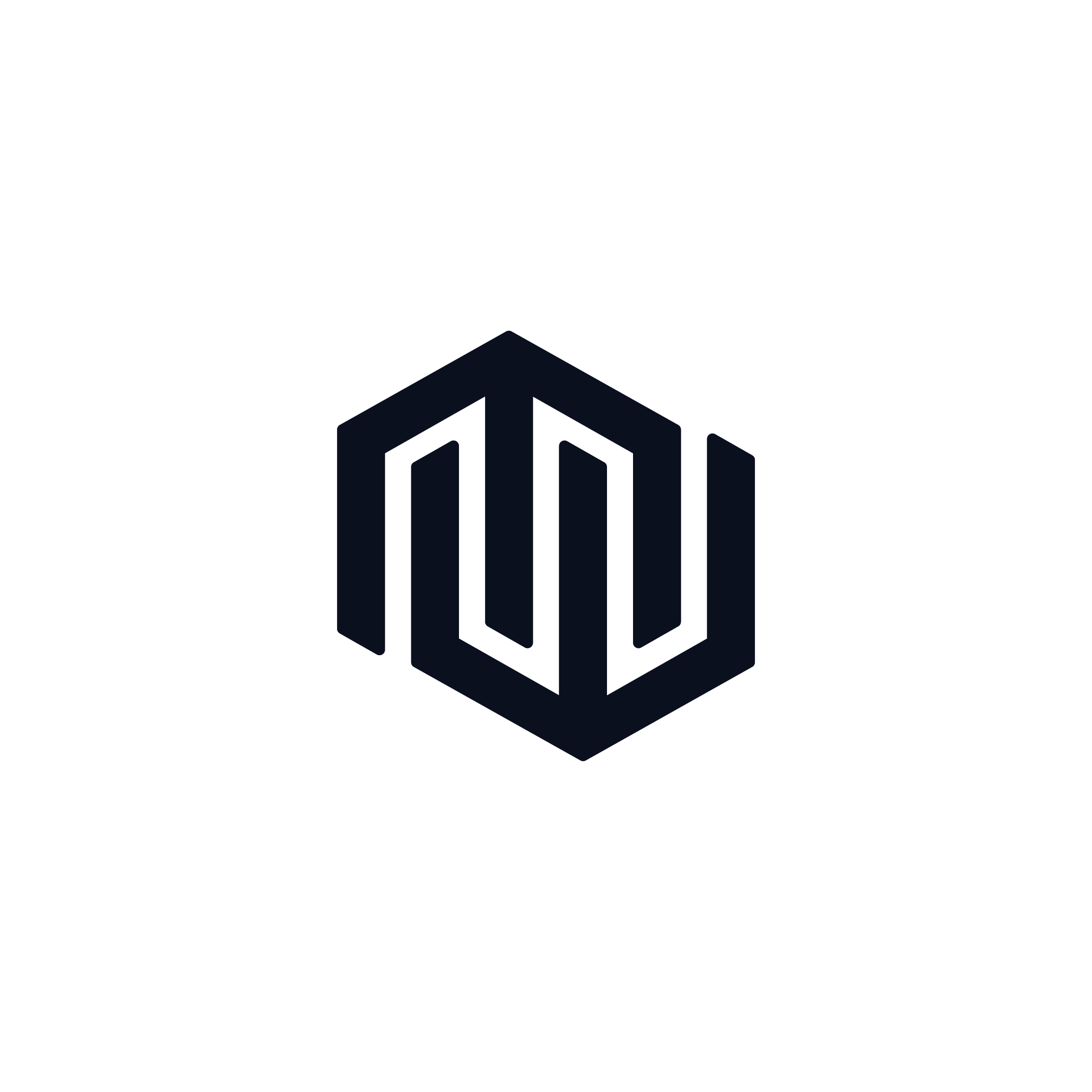 MW-CONCEPT