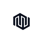 MW-CONCEPT logo