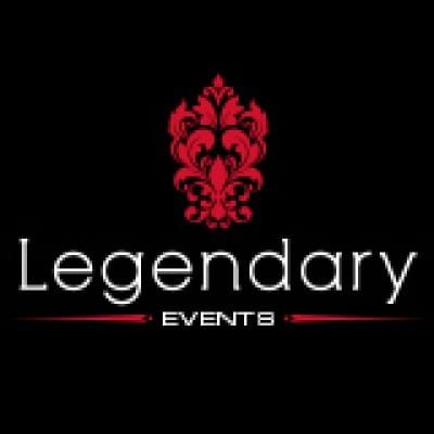 Delaisse Conway Events