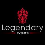Delaisse Conway Events logo