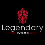Delaisse Conway Events