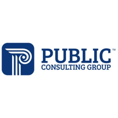 Public Consulting Group