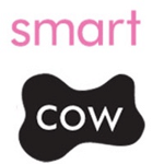 Smart Cow Marketing logo