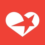 PTDA