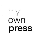 Myownpress Comunicación