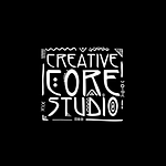 creative core studio