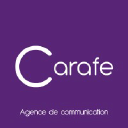 Carafe